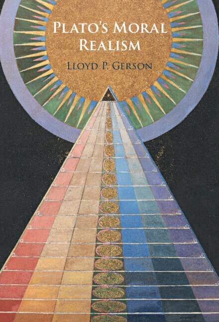 Couverture_Plato's Moral Realism