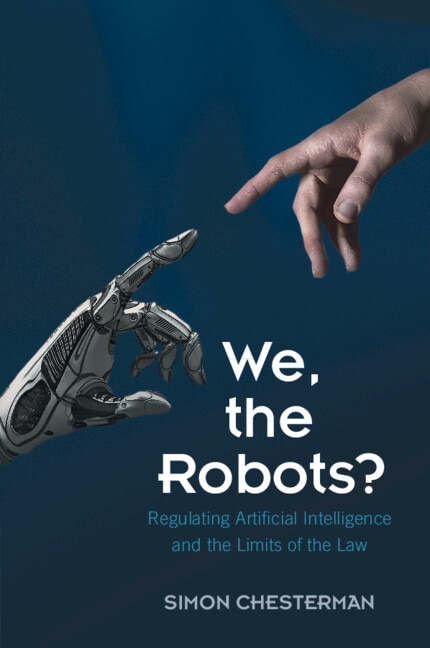 Couverture_We, the Robots?