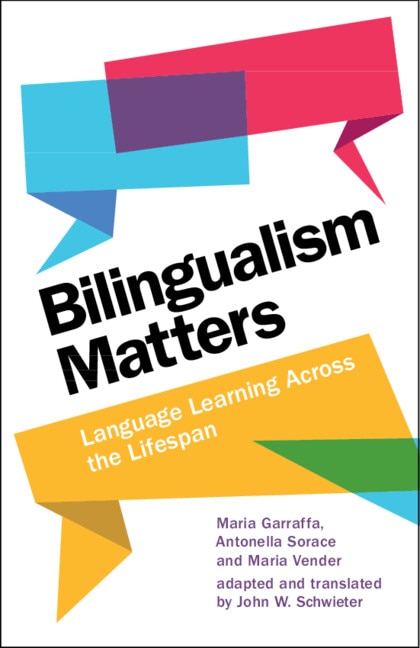 Couverture_Bilingualism Matters