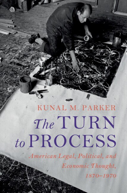 Couverture_The Turn to Process