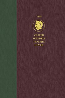 Couverture_The Taft Court 2 Volume Hardback Set: Volume 10