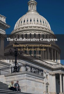 Front cover_The Collaborative Congress