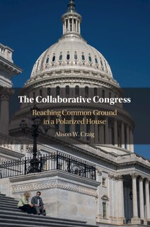 Front cover_The Collaborative Congress
