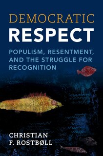 Front cover_Democratic Respect