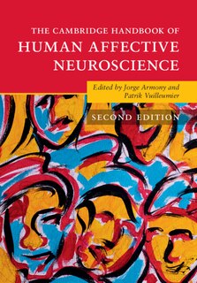 Couverture_The Cambridge Handbook of Human Affective Neuroscience