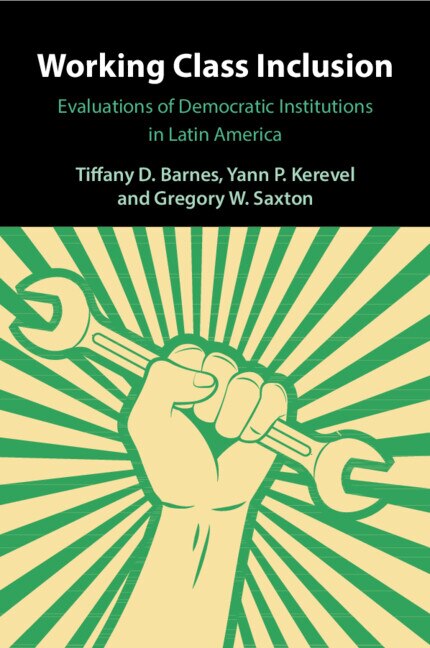 Couverture_Working Class Inclusion