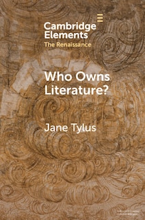 Couverture_Who Owns Literature?