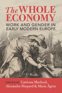Front cover_The Whole Economy