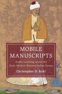 Couverture_Mobile Manuscripts