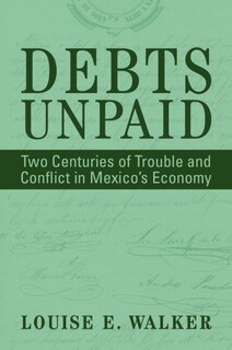 Couverture_Debts Unpaid