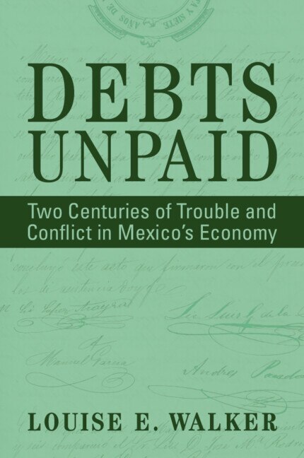 Couverture_Debts Unpaid
