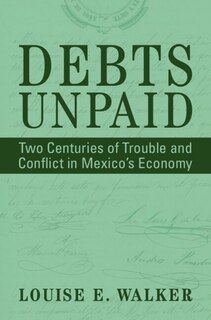 Front cover_Debts Unpaid