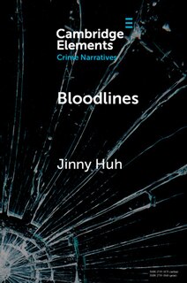 Front cover_Bloodlines