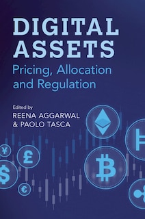 Couverture_Digital Assets