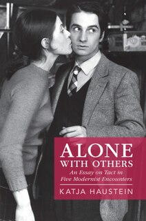 Couverture_Alone with Others
