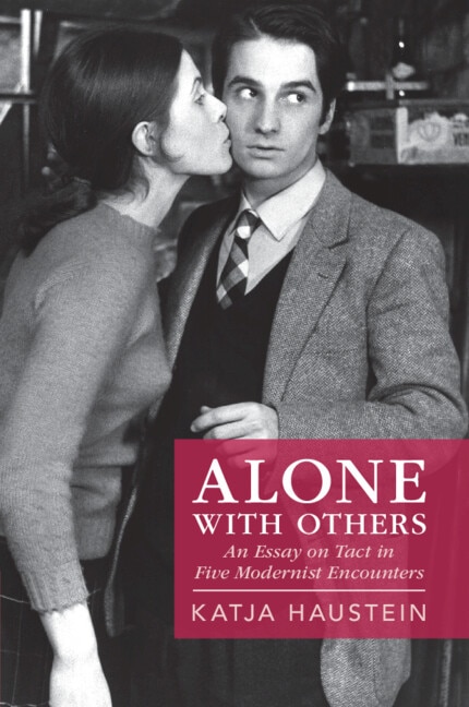 Couverture_Alone with Others