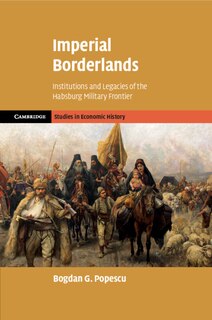 Couverture_Imperial Borderlands