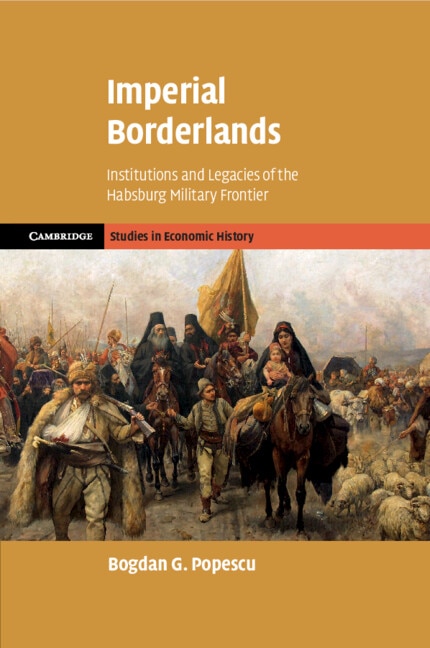 Couverture_Imperial Borderlands