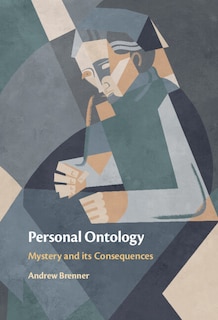 Front cover_Personal Ontology
