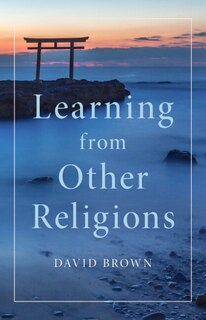 Front cover_Learning from Other Religions