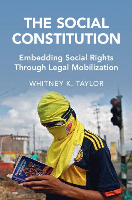 Couverture_The Social Constitution