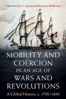 Couverture_Mobility and Coercion in an Age of Wars and Revolutions