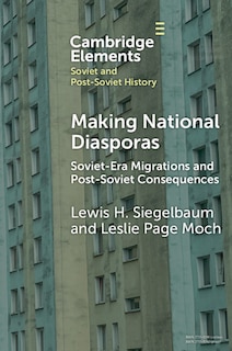 Couverture_Making National Diasporas