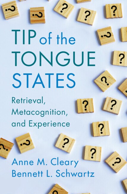 Front cover_Tip of the Tongue States