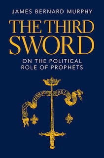 Couverture_The Third Sword