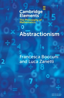 Couverture_Abstractionism