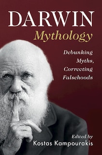 Couverture_Darwin Mythology