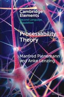 Couverture_Processability Theory