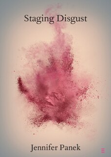 Couverture_Staging Disgust