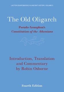 Couverture_The Old Oligarch