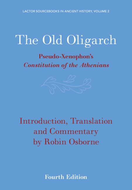 Couverture_The Old Oligarch