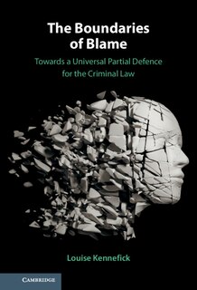 Couverture_The Boundaries of Blame