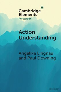 Couverture_Action Understanding