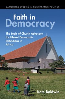 Couverture_Faith in Democracy