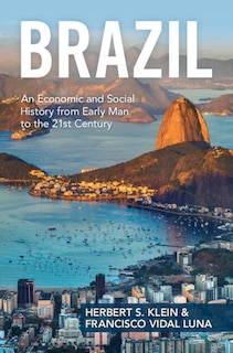 Couverture_Brazil