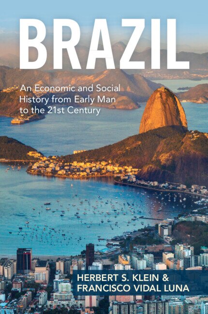 Front cover_Brazil