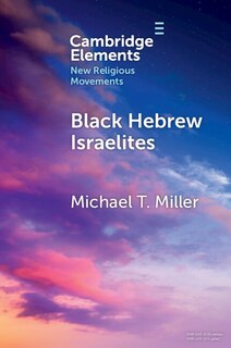 Couverture_Black Hebrew Israelites