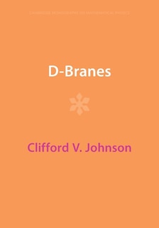 D-Branes