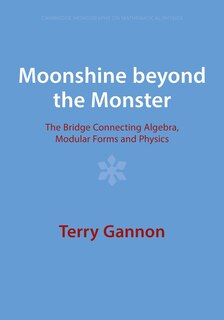 Front cover_Moonshine beyond the Monster