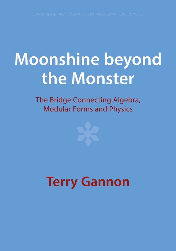 Front cover_Moonshine beyond the Monster