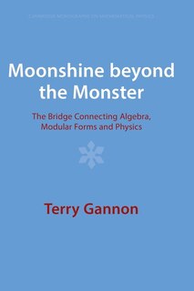 Front cover_Moonshine beyond the Monster