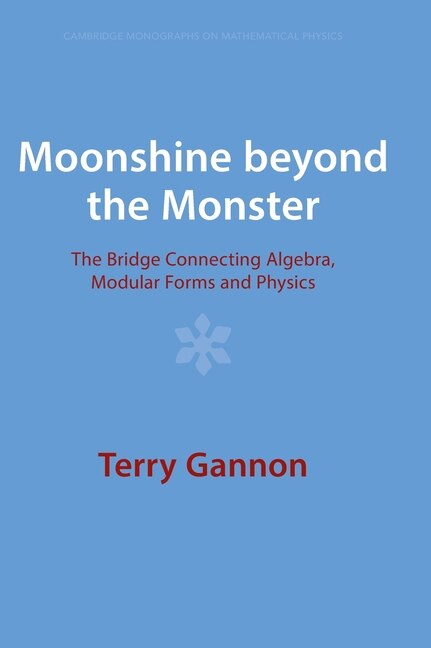 Front cover_Moonshine beyond the Monster