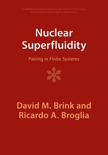 Couverture_Nuclear Superfluidity