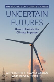 Couverture_Uncertain Futures