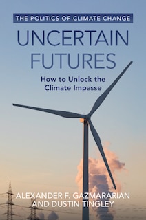 Couverture_Uncertain Futures
