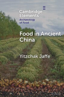 Couverture_Food in Ancient China